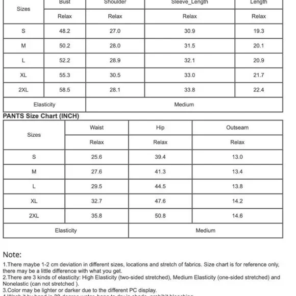 𝅺CAMO Cropped Hoodie & Shorts Loungewear Set - Picture 7 of 7